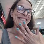 Julie Teter - Facebook