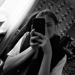 @rasta_mansha_753 - @julia.tetereva888 - Instagram