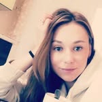 Teterleva Julia - @teterleva_julia - Instagram