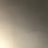 _.Julia.Thacker - @_.julia.thacker - TikTok