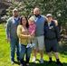Julia Bolen Thacker - Facebook