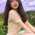 Julia Thacker - @juliathackercg.5535 - Instagram