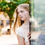 Julia Thacker - @julia_thacker_ - Instagram