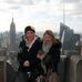 Julia Thacker - Facebook