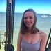 Julia Thacker - Facebook