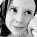 Julia Thacker - Facebook