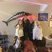 Julia Thacker - Facebook