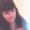 Julia Thacker - @julia.thacker7 - TikTok