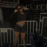 Julia Thacker-Mann - @julia.thackermann - Instagram