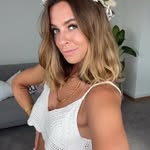 Julia Thackeray - @julia.thackeray.79 - Instagram
