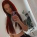 Julia Thackeray - Facebook