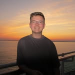Julian Thacker - @julian.thacker - Instagram
