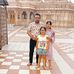 Julie Thacker - Facebook
