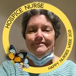 Julie Thacker - @gthacker2 - Instagram