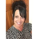 Julie Thacker - @julie.thacker.56 - Instagram