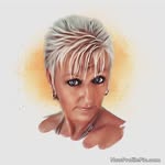Julie Thacker - @julie.thacker.50 - Instagram