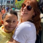 Julie Thacker - @thacker651 - Instagram