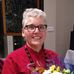 Julie Thacker - Facebook