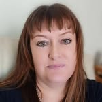 Julie Thacker - @juliethacker7 - Instagram