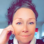 Julie Thacker - @xjules71 - Instagram