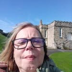 Julie Thacker - @julie.thacker.18 - Instagram