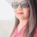 Julie Thacker - @julie.thacker.3363 - Instagram