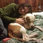 Julie Thacker Francisco - @juliefranciscofree101813 - Instagram