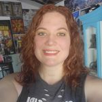 Julia Dix - @julia.thayer.58 - Instagram