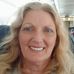 Julia Fuller Thayer, Mary Kay Beauty Consultant - Facebook