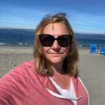 Julia - @julia_thayer_peterson - Instagram