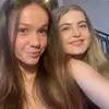 julia😇😇 - @juliamthayerr - TikTok