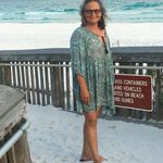 Julia Noni Thayer - @julianonithayer - Instagram