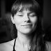 Julia Thayer - Facebook