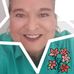Julia Thayer - Facebook