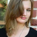 Julia Thayer - @supercalet - Instagram