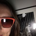 Julia Thayer - @juliathayer_my_eyes - Instagram