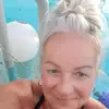 Julia Thayer - @juliathayer59 - TikTok