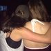 Julia Thayer - Facebook