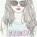 Julia Thayer - Facebook