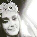 Julia Thayer - @juliamthayer1998 - Instagram
