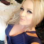Julia thayer - @thayerjulia81 - Instagram