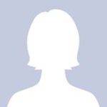 Julia Thayer - @juliathayer - Instagram