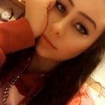Julia Thayer - @julia_thayer017 - Instagram