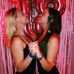 Julia Thayer - Facebook