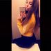 Julia Thayer - Facebook