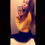Julia Thayer - @juliathayer_772 - Instagram