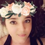 Julia Thayer - @crownjules5 - Instagram