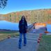 Julia Thayer - Facebook