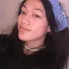 Julia_YunThayer - @julia_yunthayer - TikTok