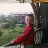 julian.thayer - @julian.thayer - TikTok